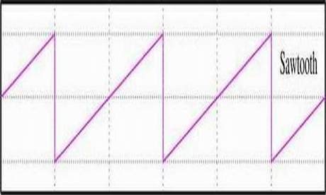 460>_667434